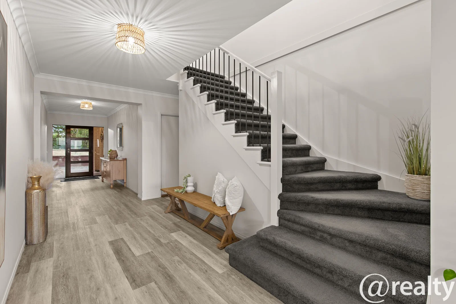 Additional image 16 of 13 Howie Lane, Coronet Bay VIC 3984