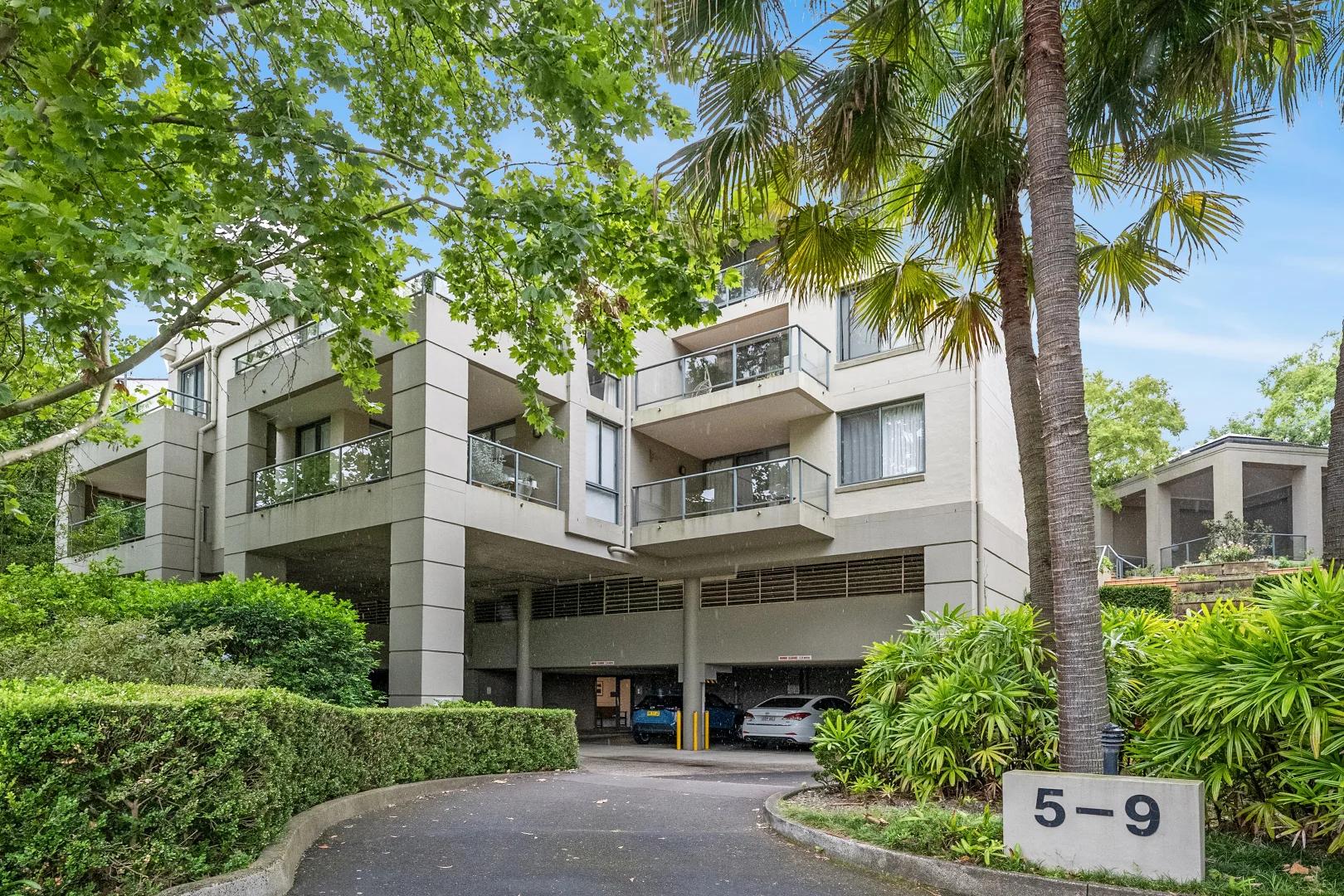 Additional image 18 of 2P/9 Everton Street, Pymble NSW 2073