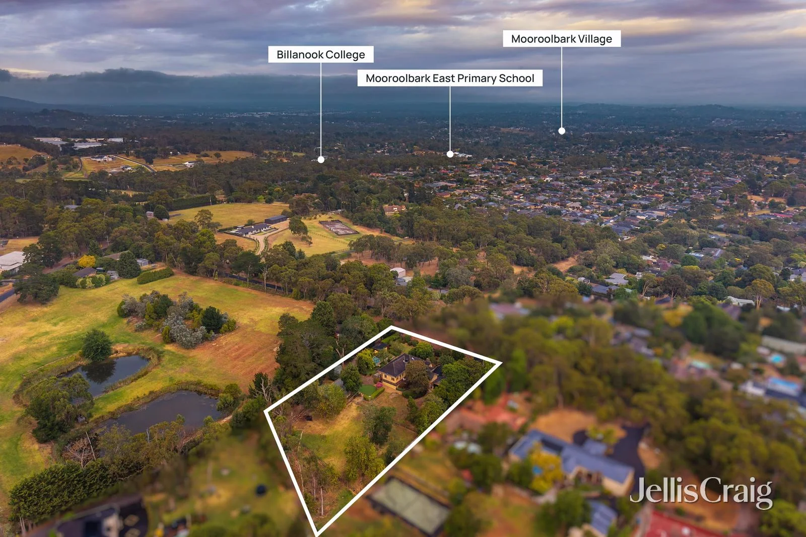 Additional image 22 of 31 Edinburgh Road, Lilydale VIC 3140