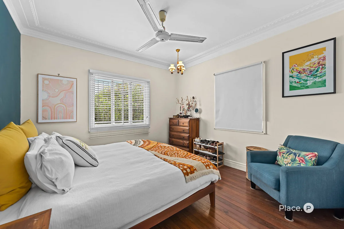 Additional image 12 of 14 Durimbil Street, Camp Hill QLD 4152