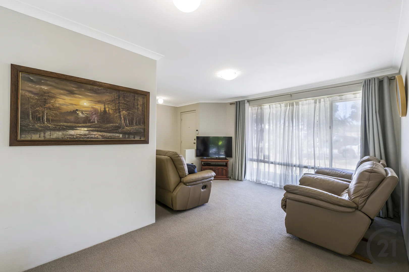 Additional image 5 of 31 Watson Avenue, Coodanup WA 6210