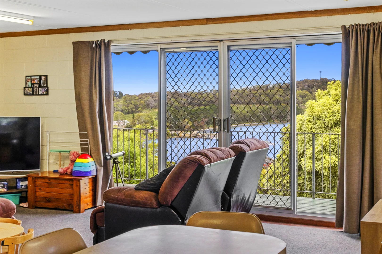 Additional image 6 of 15 Edward Street, Nubeena TAS 7184