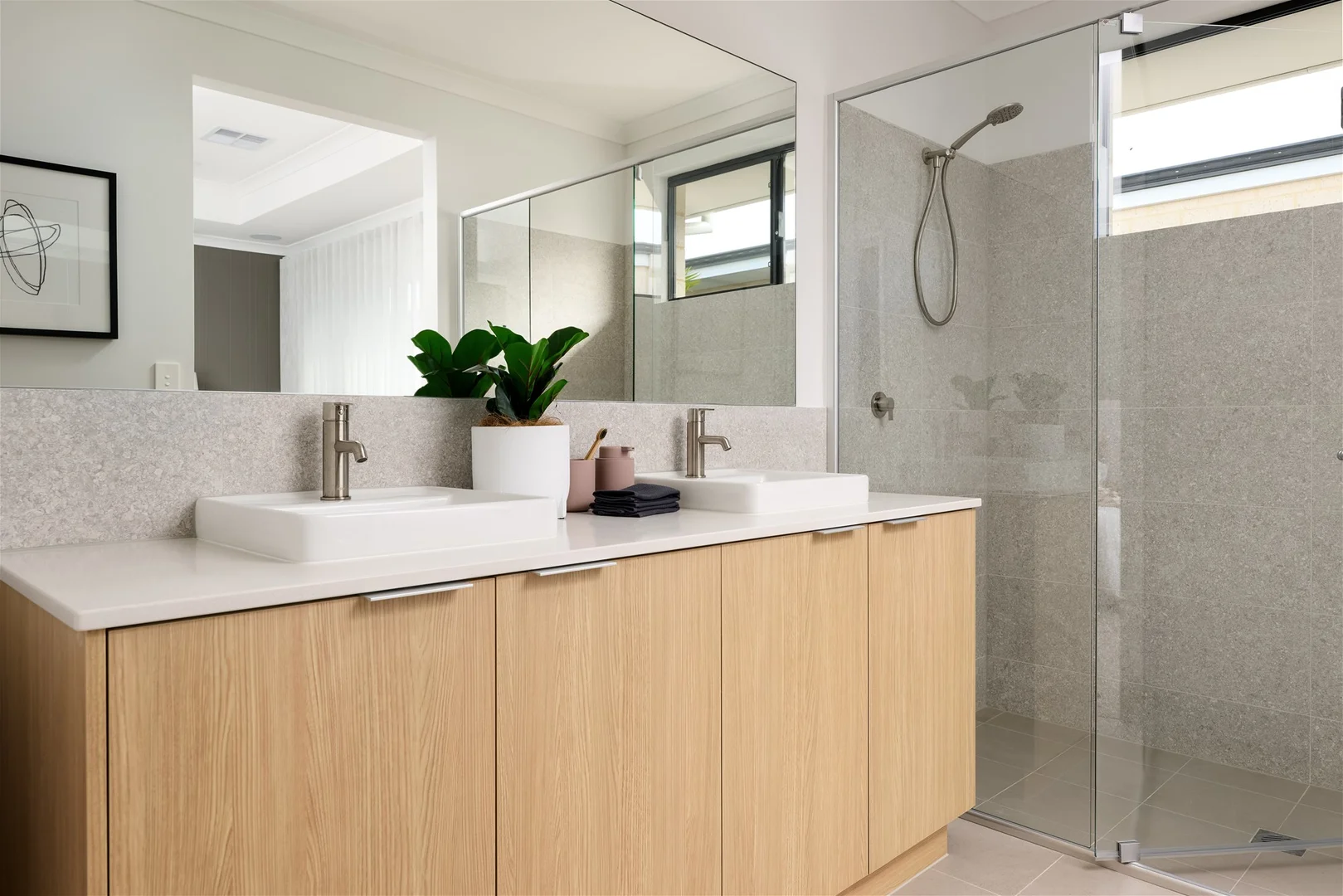 Additional image 3 of Lot TBC Langham Grange, Yanchep WA 6035