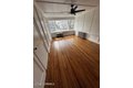 Additional image 8 of 608 Park Place Ave Unit A, Bradley Beach, NJ, 07720