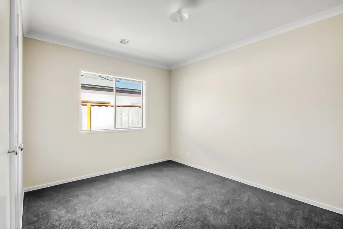 Additional image 8 of 1 McGill Court, Port Fairy VIC 3284