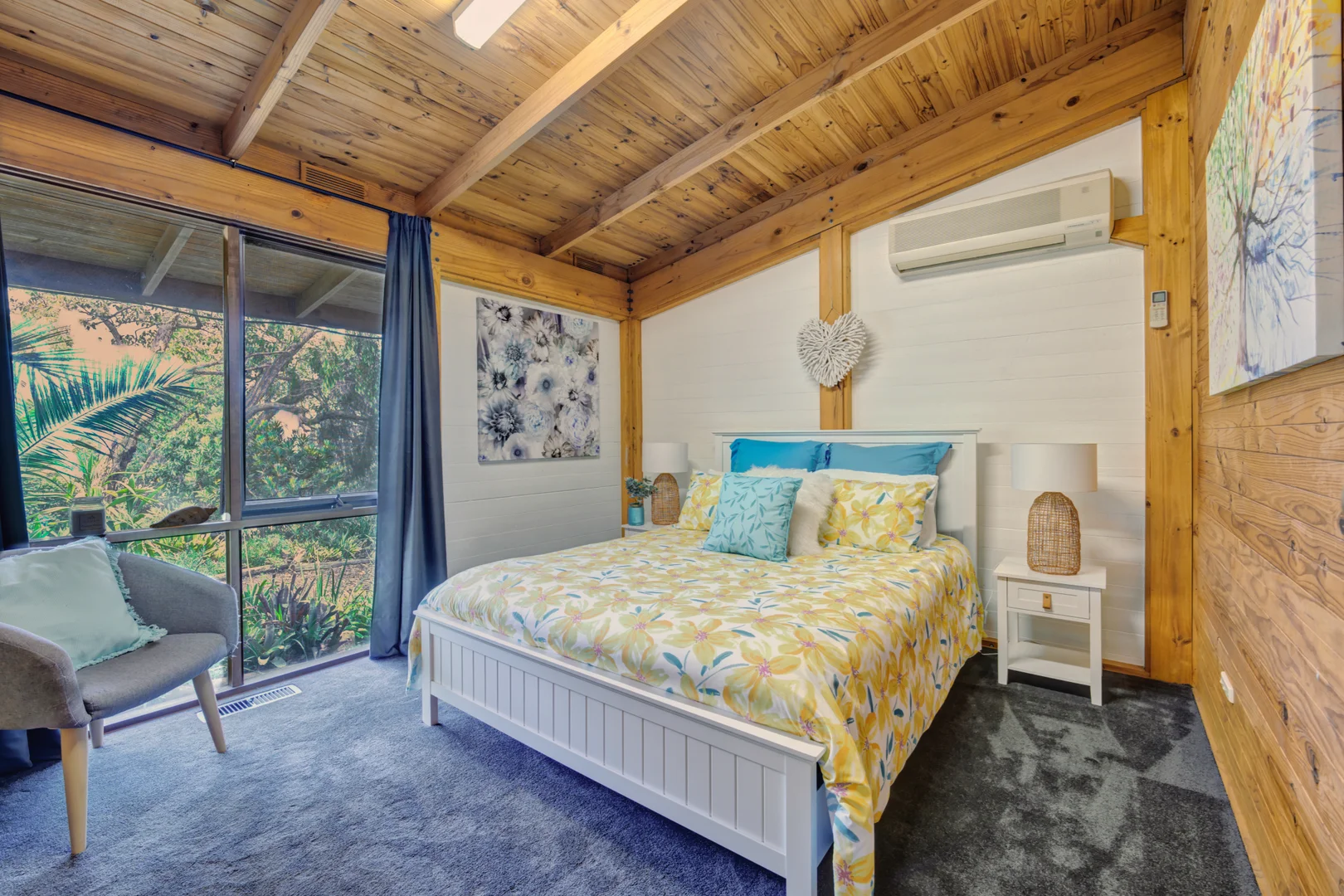 Additional image 20 of 34 Liddells Road, Nicholson VIC 3882