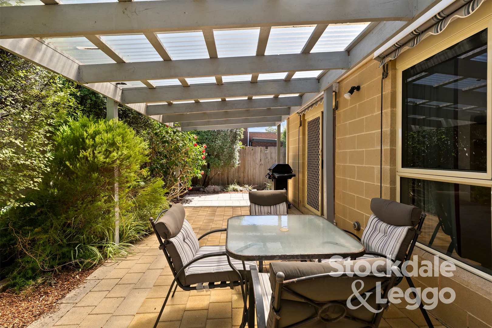 Additional image 9 of 3/24 Grenville Grove, Capel Sound VIC 3940