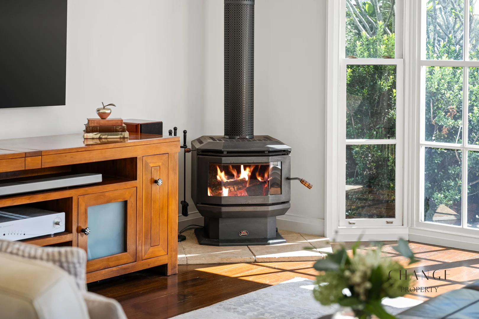 Additional image 7 of 66 Kincumber Crescent, Davistown NSW 2251