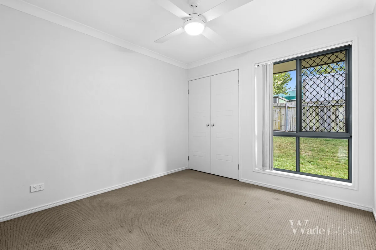 Additional image 12 of 19 Horsman Road, Warwick QLD 4370