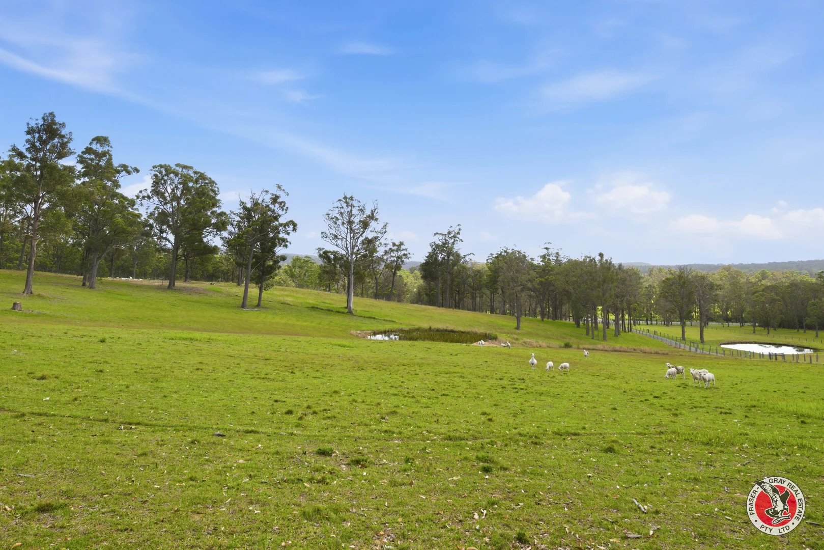 Additional image 35 of 372 Tomakin Road, Mogo NSW 2536