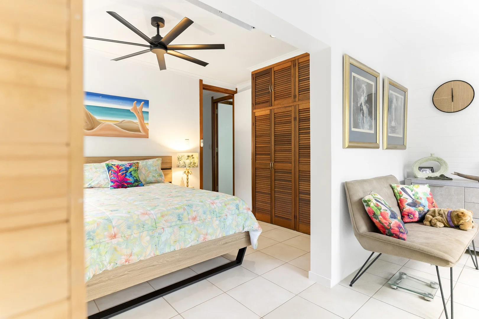 Additional image 20 of 11 Upolu Esplanade, Clifton Beach QLD 4879