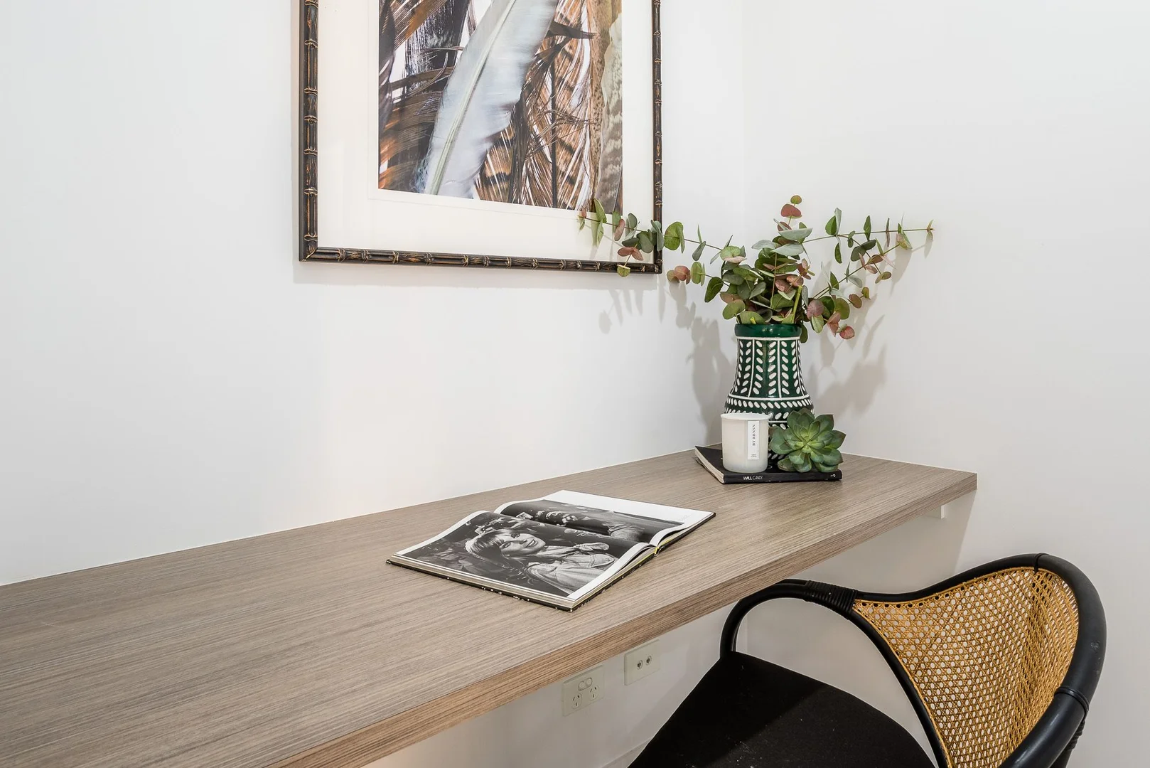 Additional image 19 of 70 Redcomb Drive, Park Ridge QLD 4125