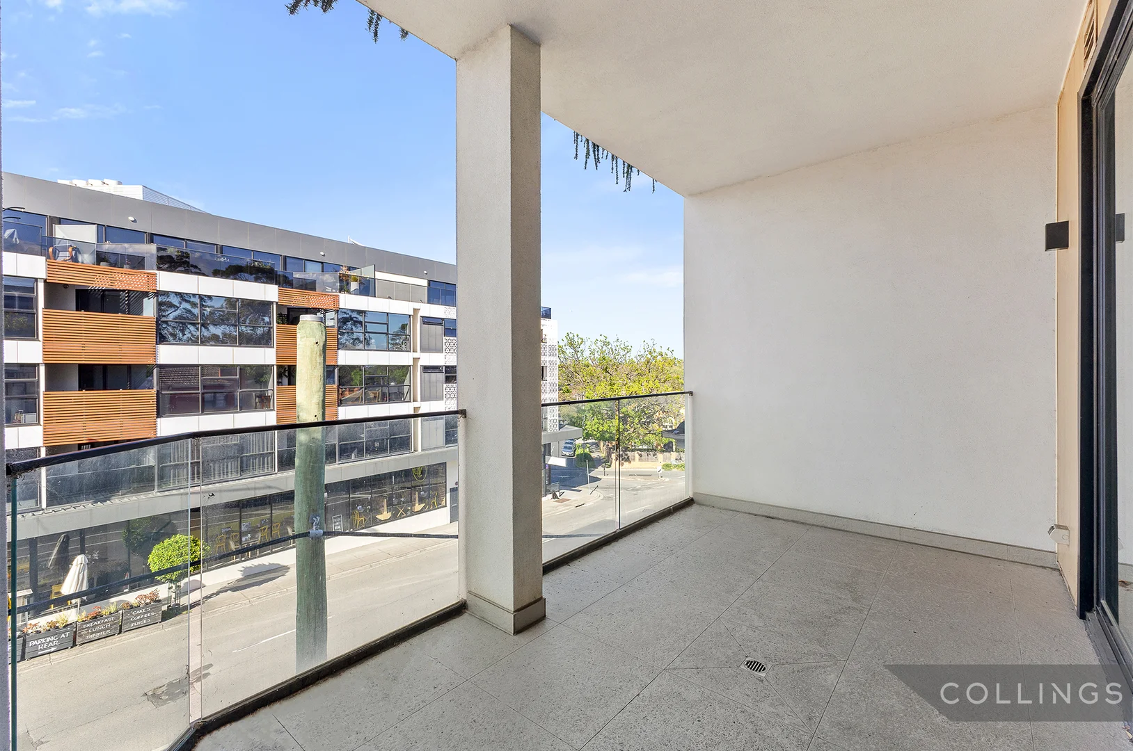 Additional image 2 of 201/19-21 High Street, Glen Iris VIC 3146