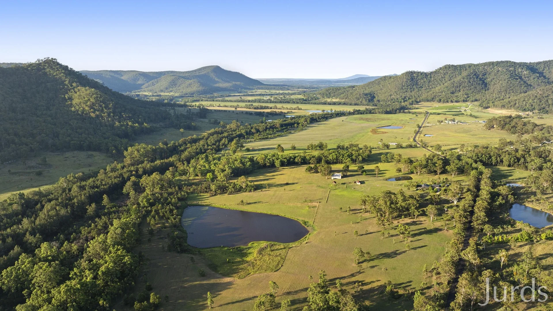 Additional image 40 of 1066 Wollombi Road, Broke NSW 2330
