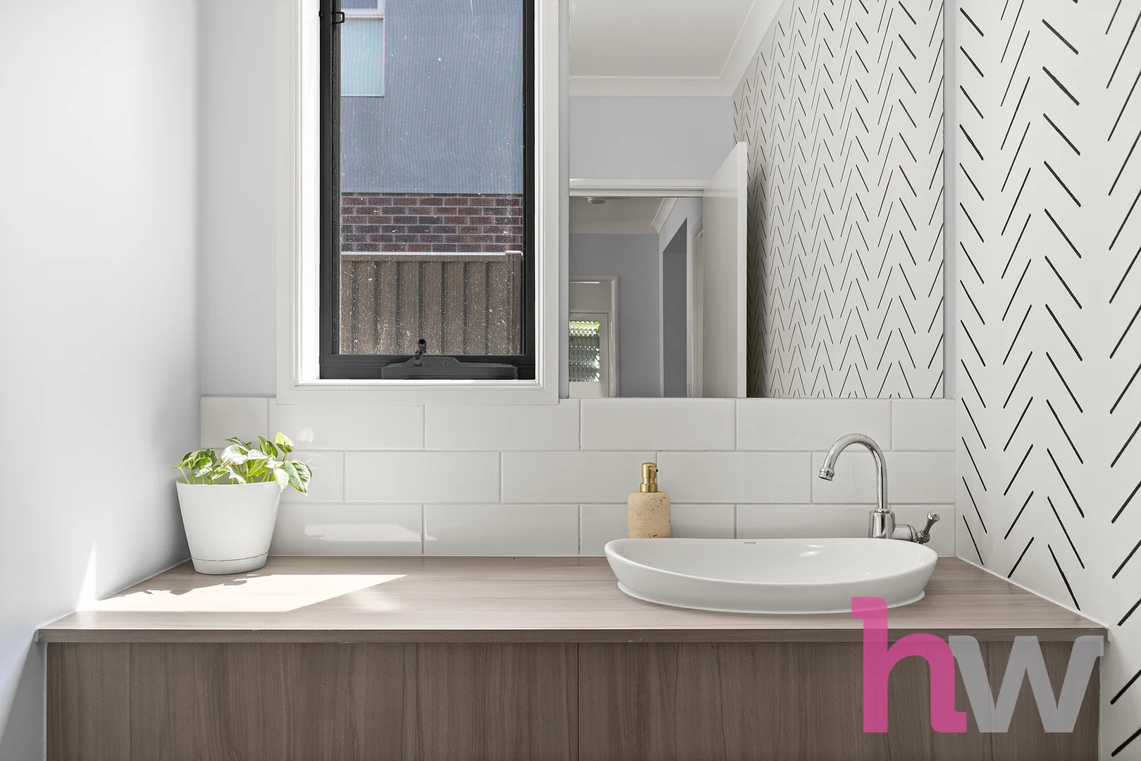 Additional image 15 of 72 Quail Drive, Lara VIC 3212