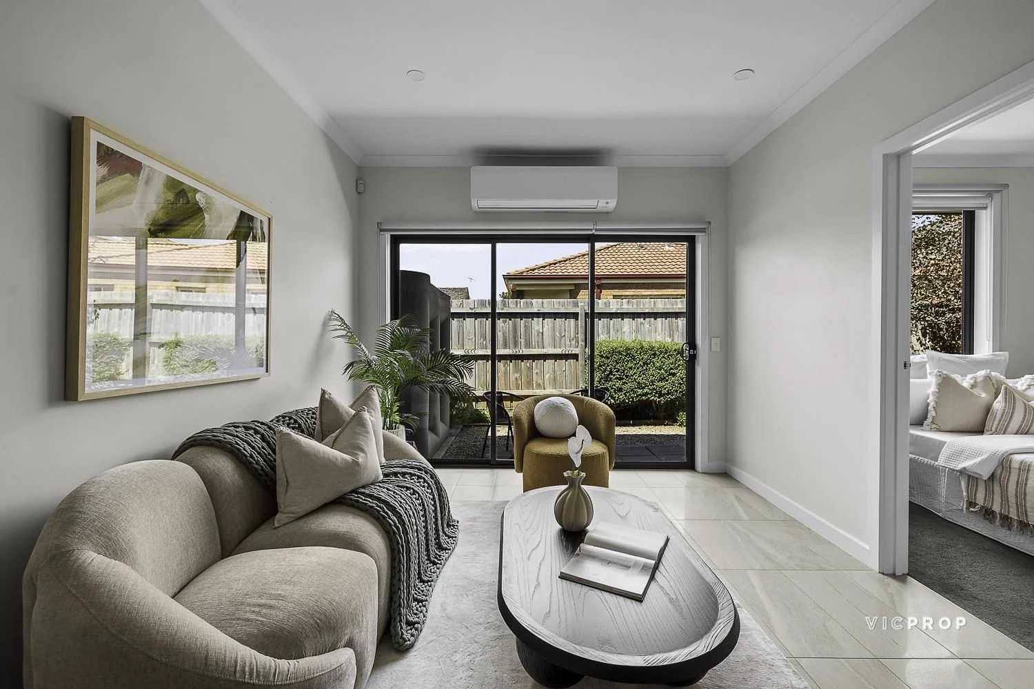 Additional image 5 of 3/64 Becket Street North, Glenroy VIC 3046