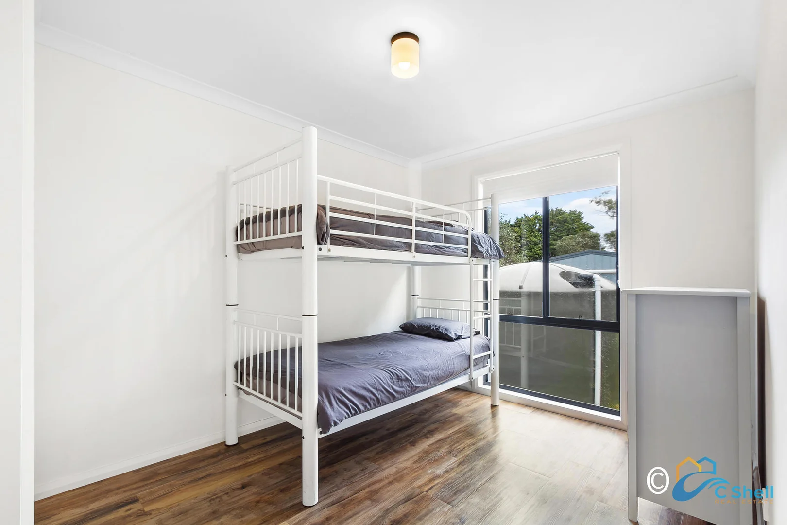 Additional image 15 of 9 - 11 Davies Street, Loch Sport VIC 3851