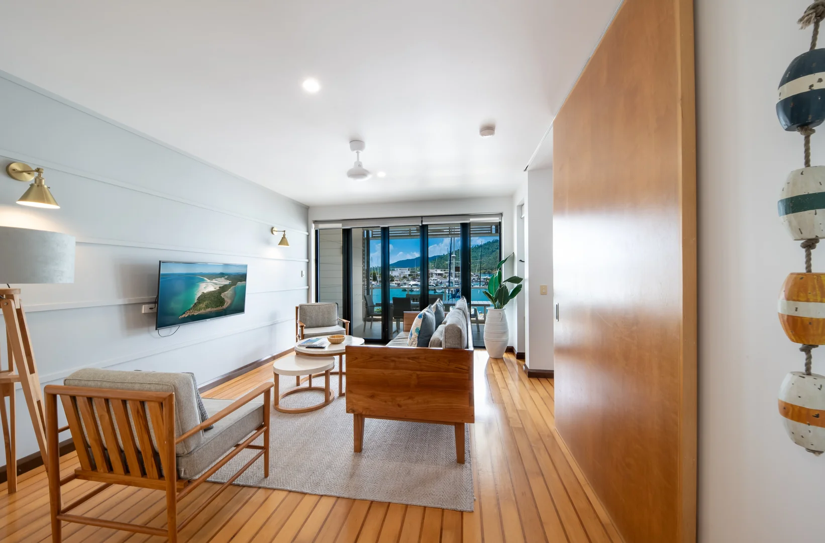 Additional image 7 of 104/33 Port Drive, Airlie Beach QLD 4802