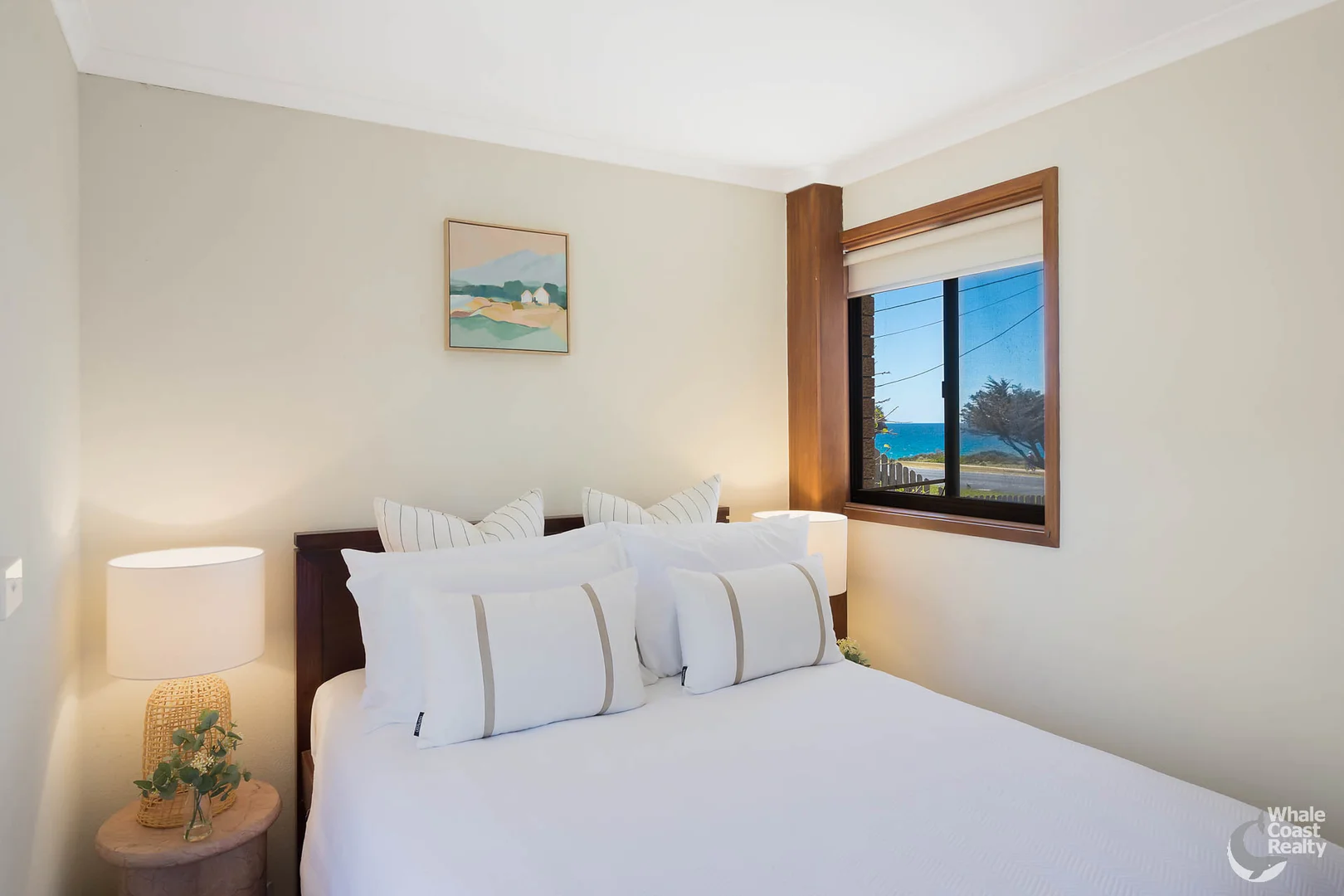 Additional image 29 of 29 Dalmeny Drive, Kianga NSW 2546