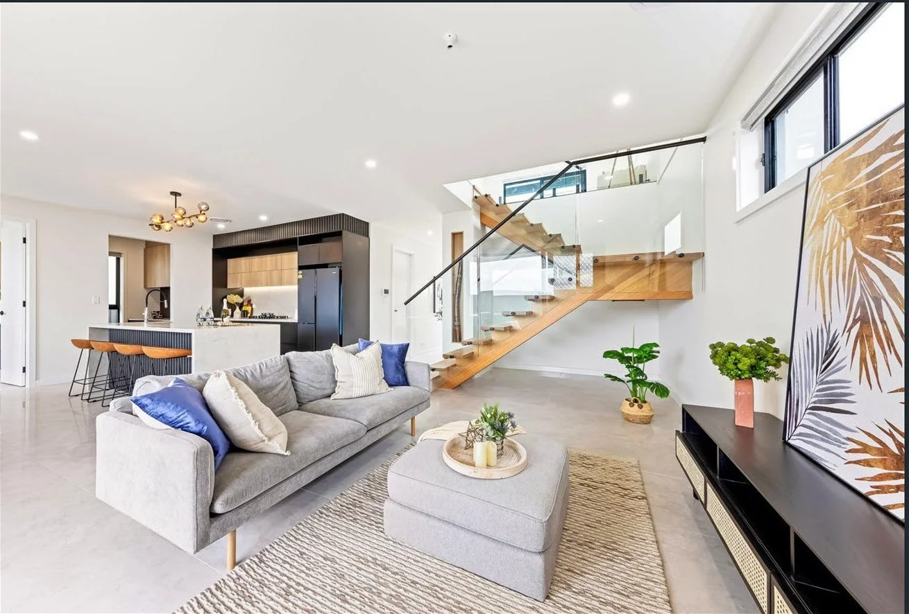 Additional image 6 of Wulkuraka QLD 4305