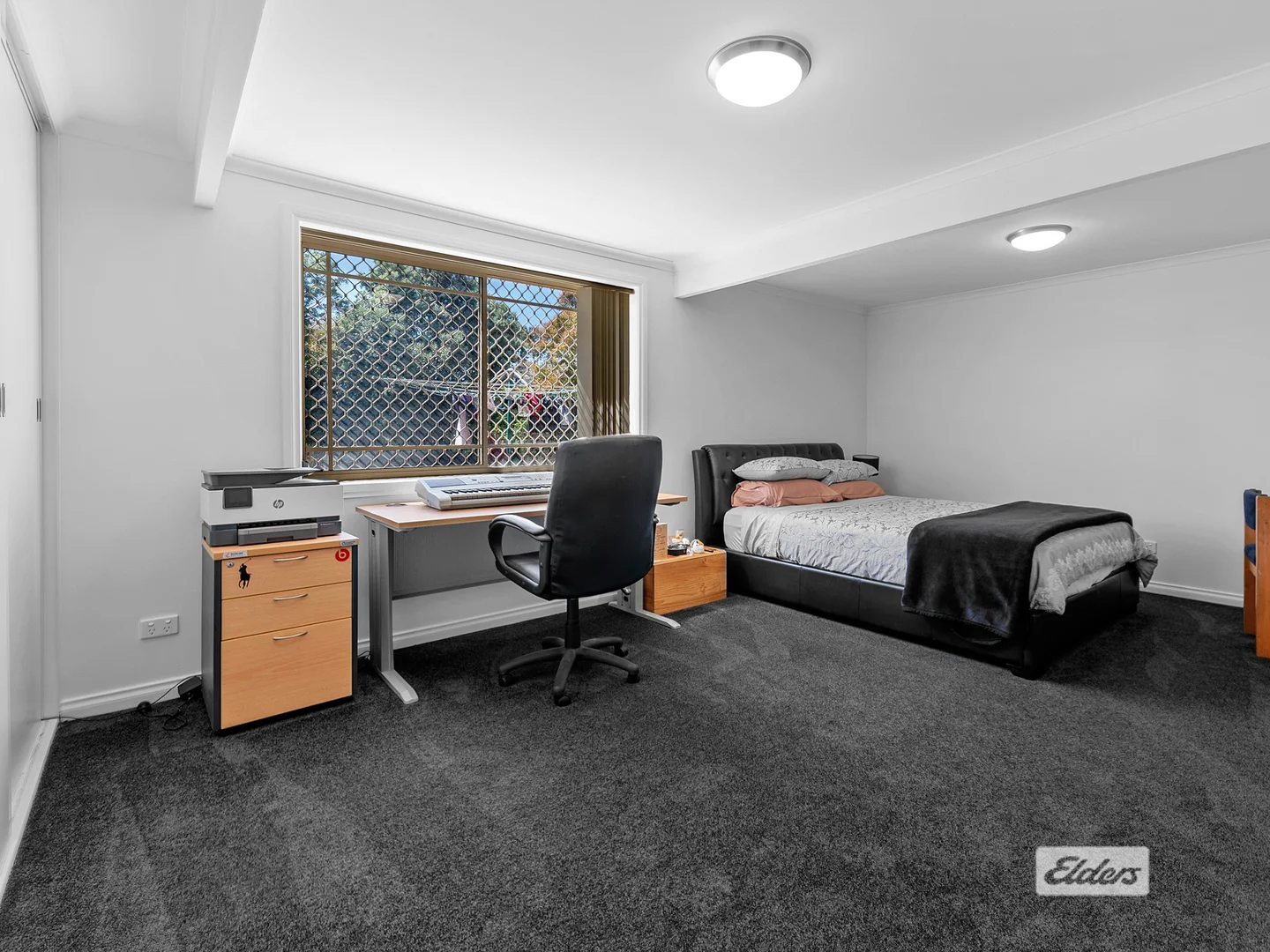 Additional image 18 of 1-3 Stevens Place, Park Grove TAS 7320