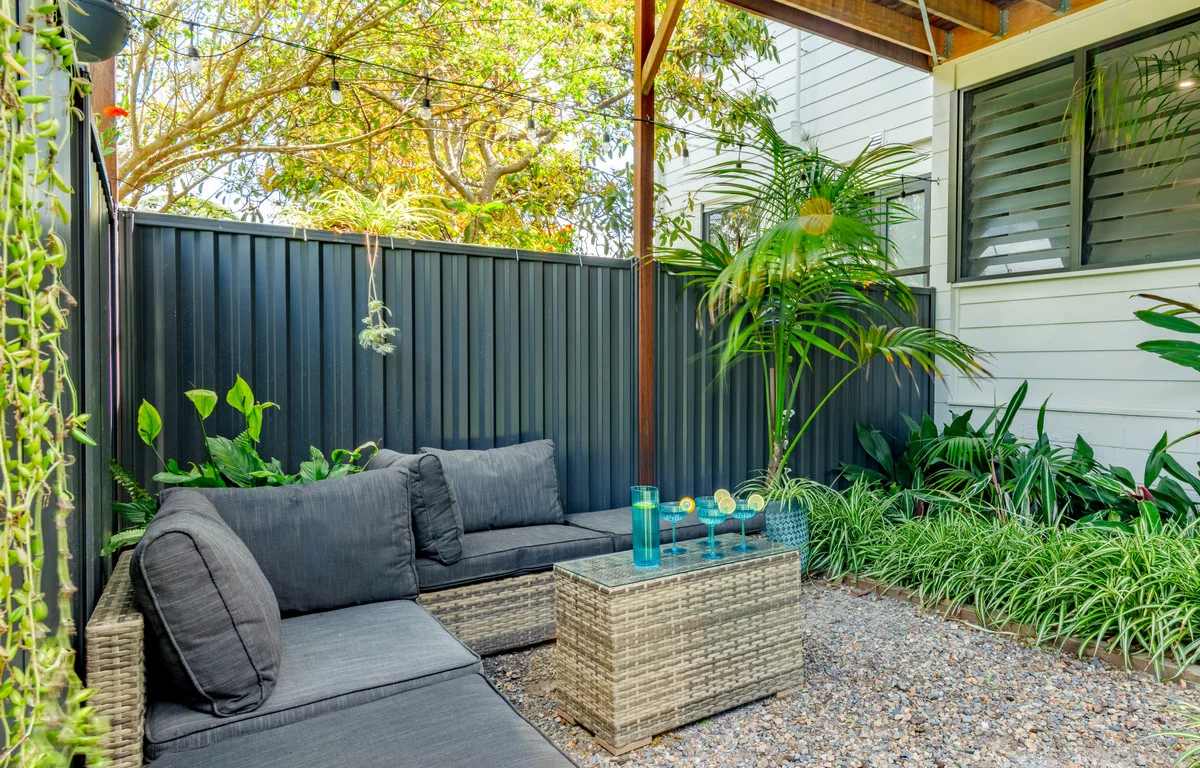 Additional image 40 of 38 Cliff Street, Merimbula NSW 2548