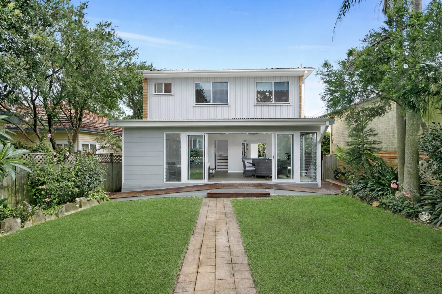 Additional image 5 of 45 Stella Street, Collaroy Plateau NSW 2097