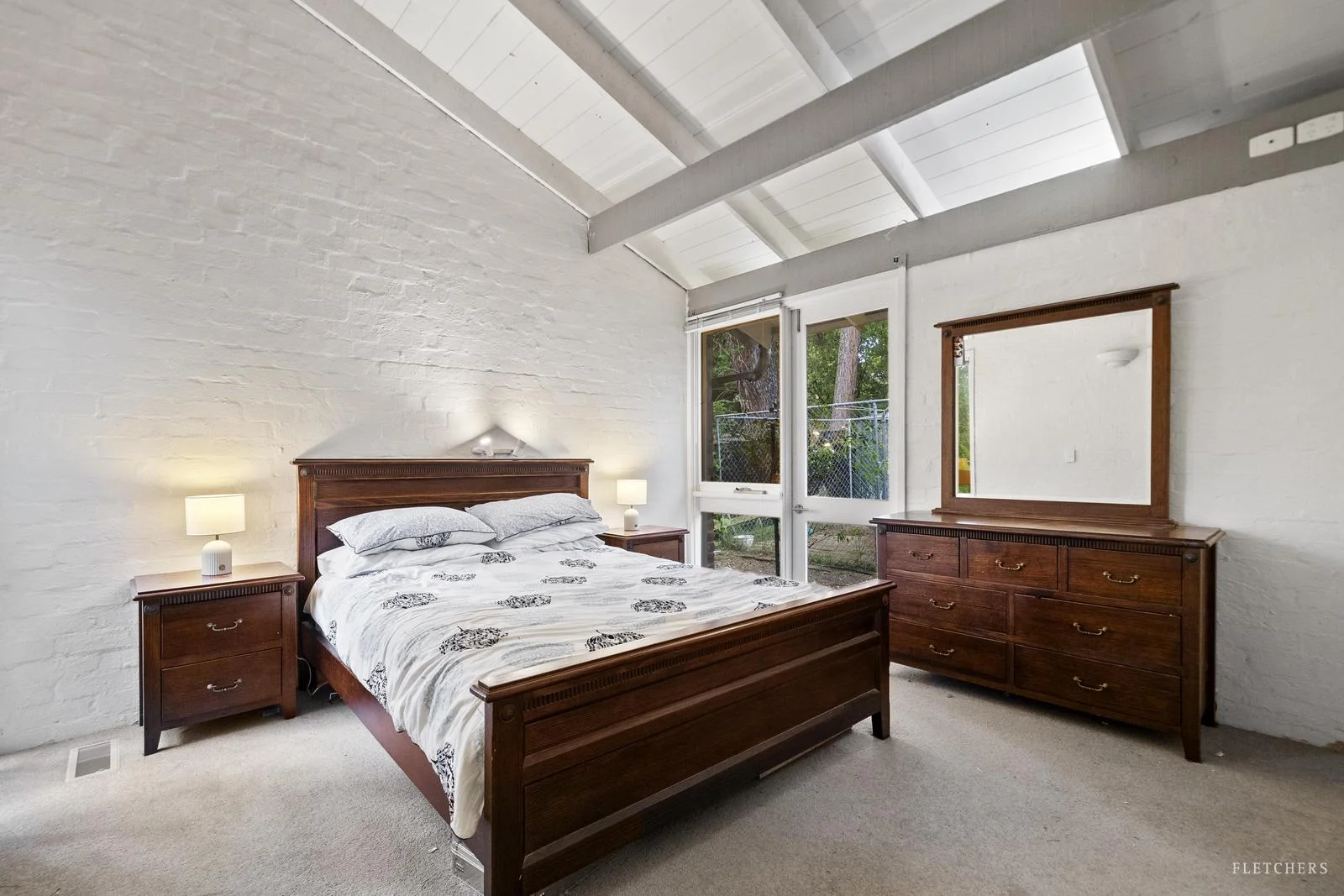 Additional image 11 of 9-11 Omeo Parade, Warranwood VIC 3134