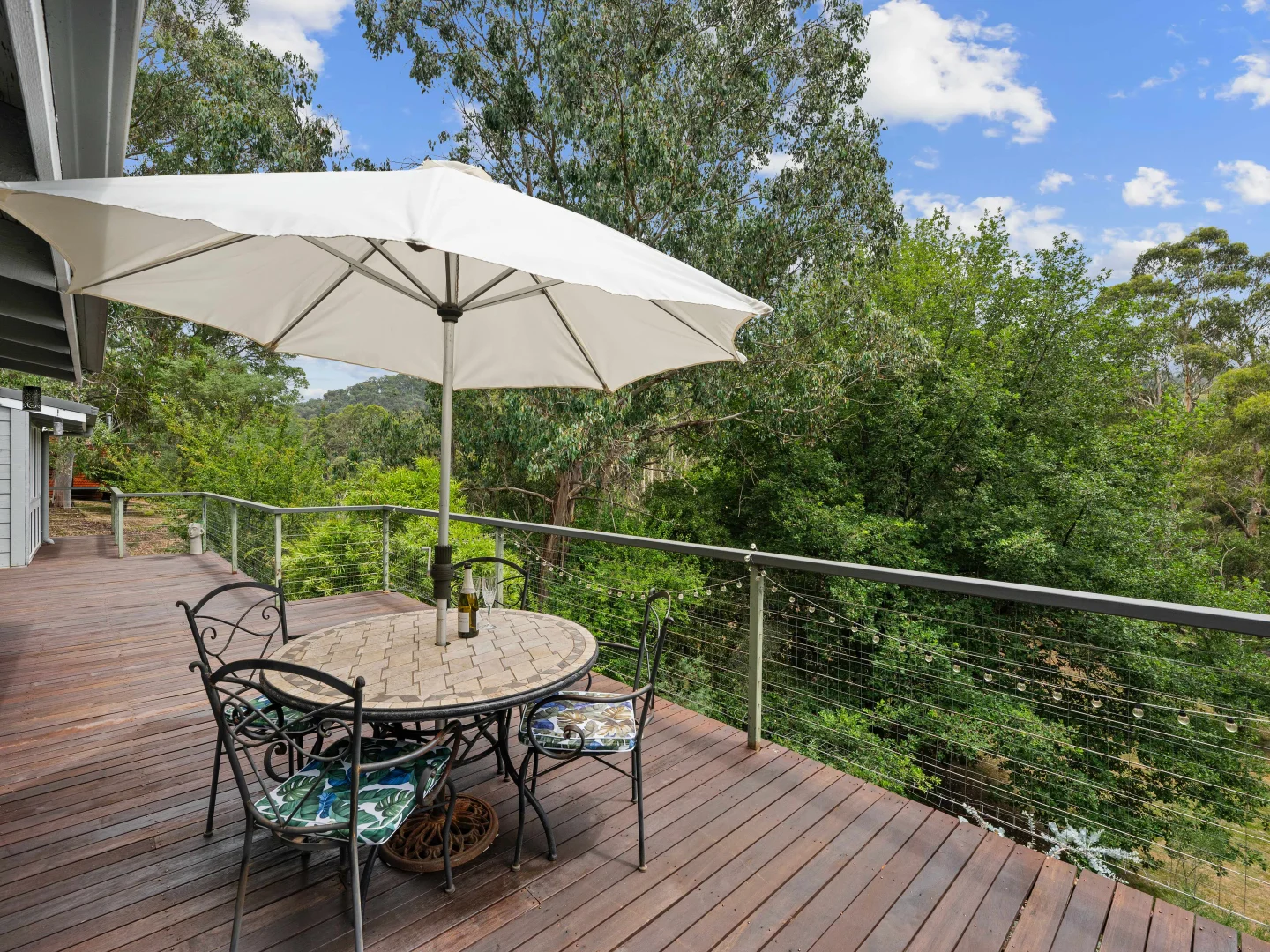 Additional image 10 of 2633 Mt Buller Road, Merrijig VIC 3723