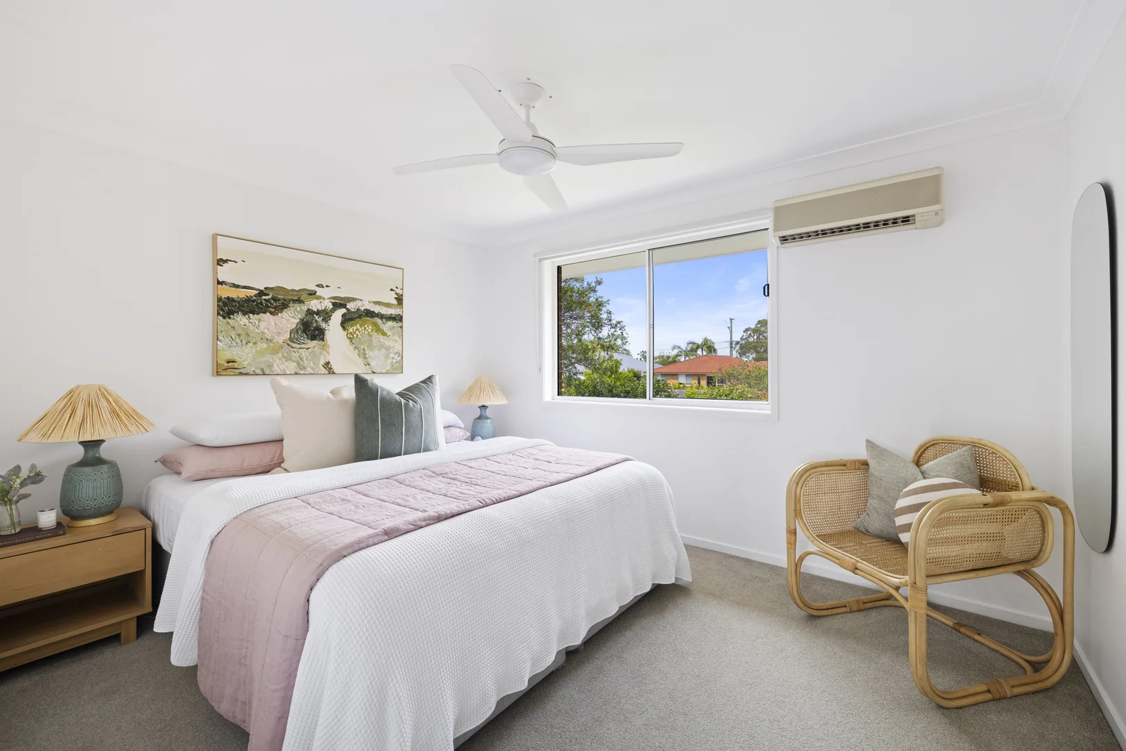 Additional image 10 of 29A Inglebar Ave, Allambie Heights NSW 2100