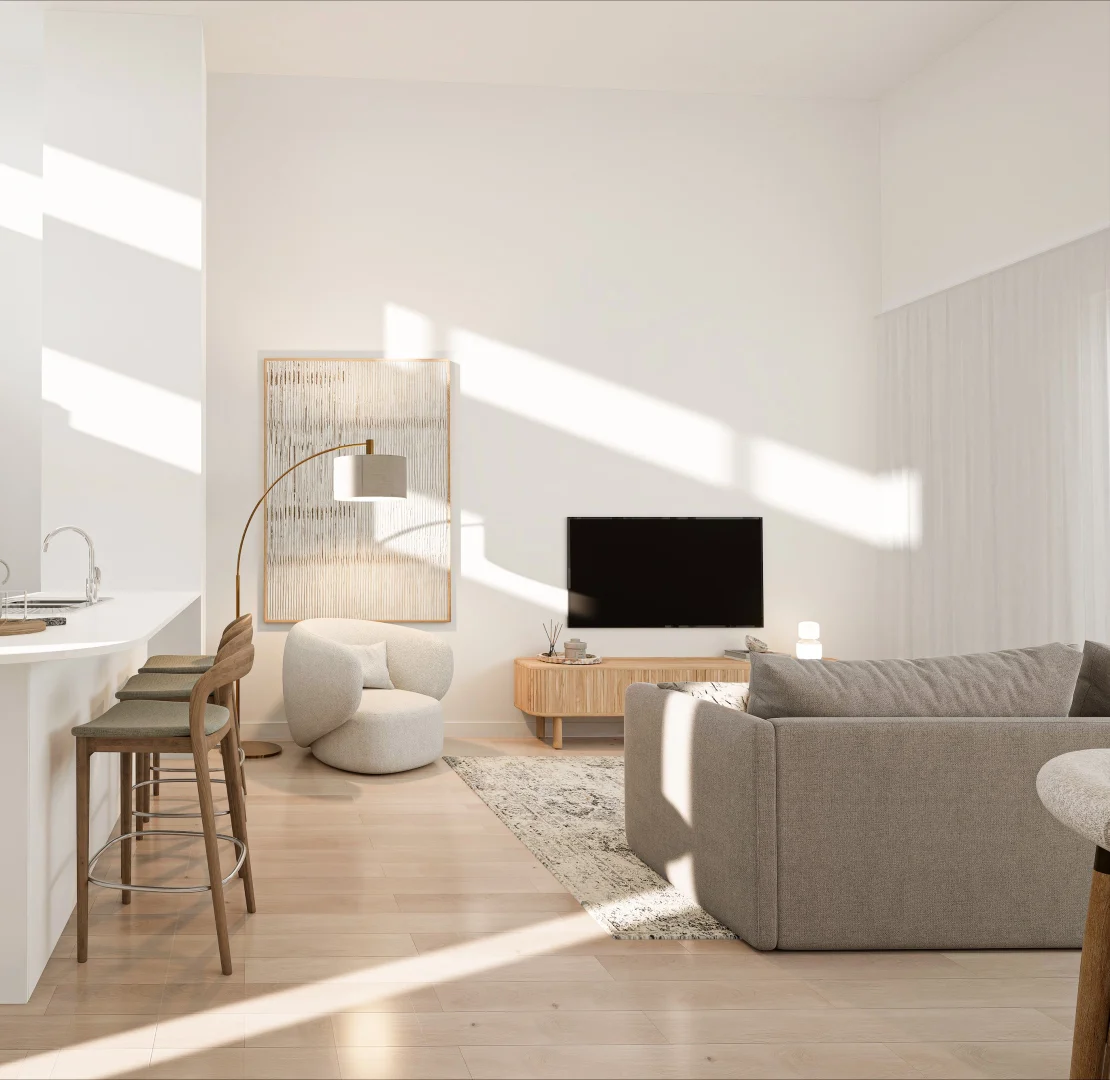 Additional image 3 of 1206 Totness Street, Andrews Farm SA 5114