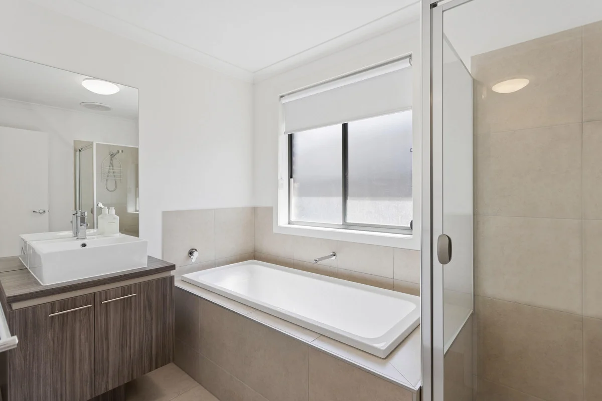 Additional image 10 of 220 President Avenue, Andrews Farm SA 5114