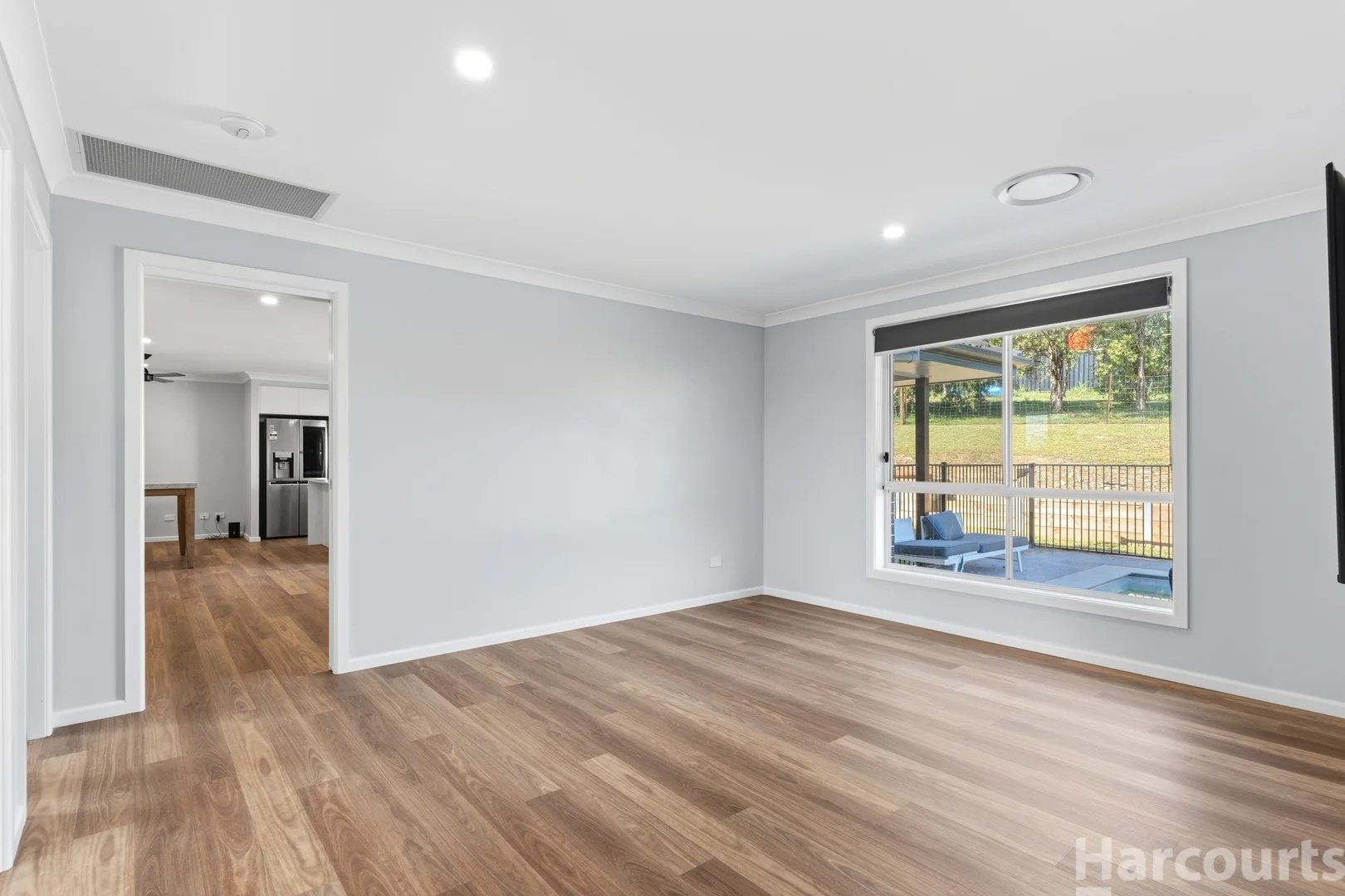 Additional image 13 of 14 Springfields Drive, Greenhill NSW 2440