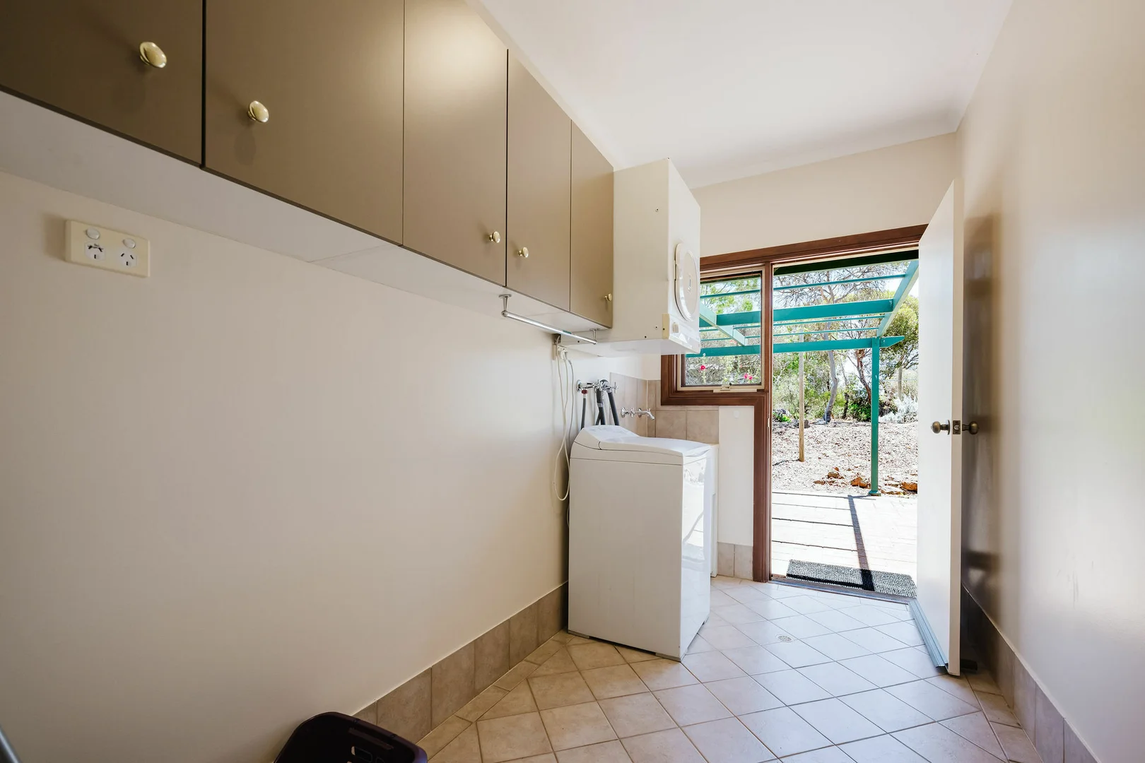 Additional image 21 of 32 Hean Rd, Auburn SA 5451