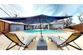 Additional image 61 of 204 N Santa Ana Ave, Modesto, CA, 95354