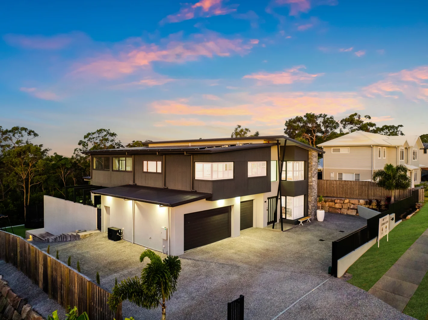 Additional image 24 of 6 Quest Terrace, Coomera Waters QLD 4209