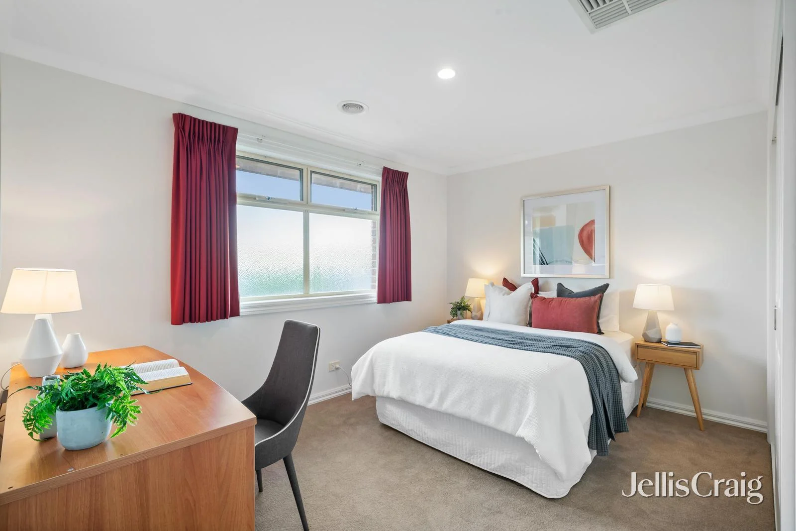 Additional image 14 of 32 Moody Street, Balwyn North VIC 3104