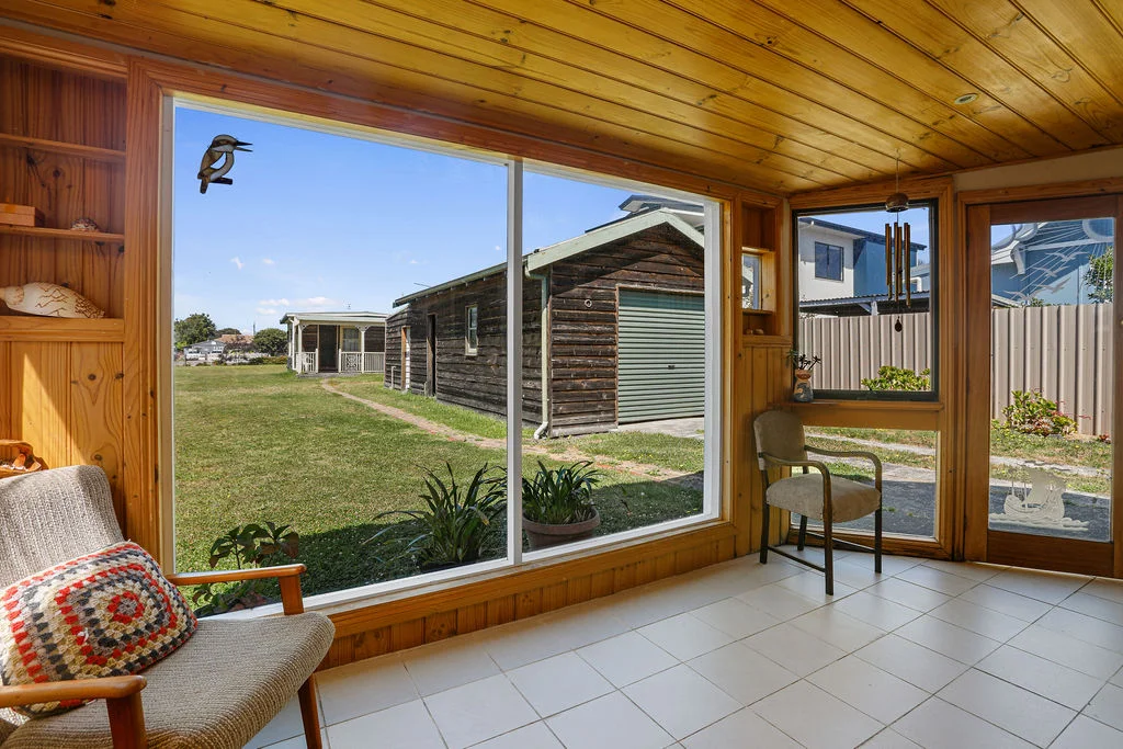 Additional image 10 of 3 Martin Street, Apollo Bay VIC 3233