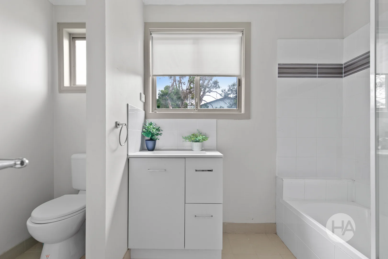 Additional image 7 of 556 Settlement Road, Cowes VIC 3922