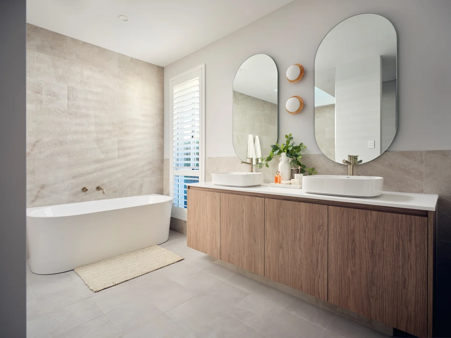 Additional image 6 of Dunsborough WA 6281