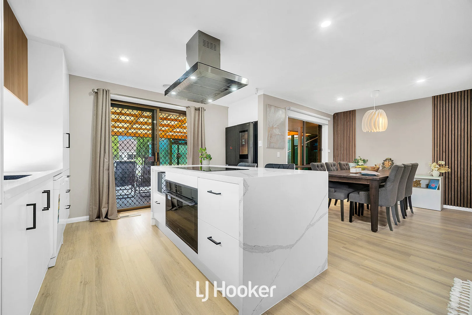 Additional image 7 of 11 Tripoli Court, Hallam VIC 3803