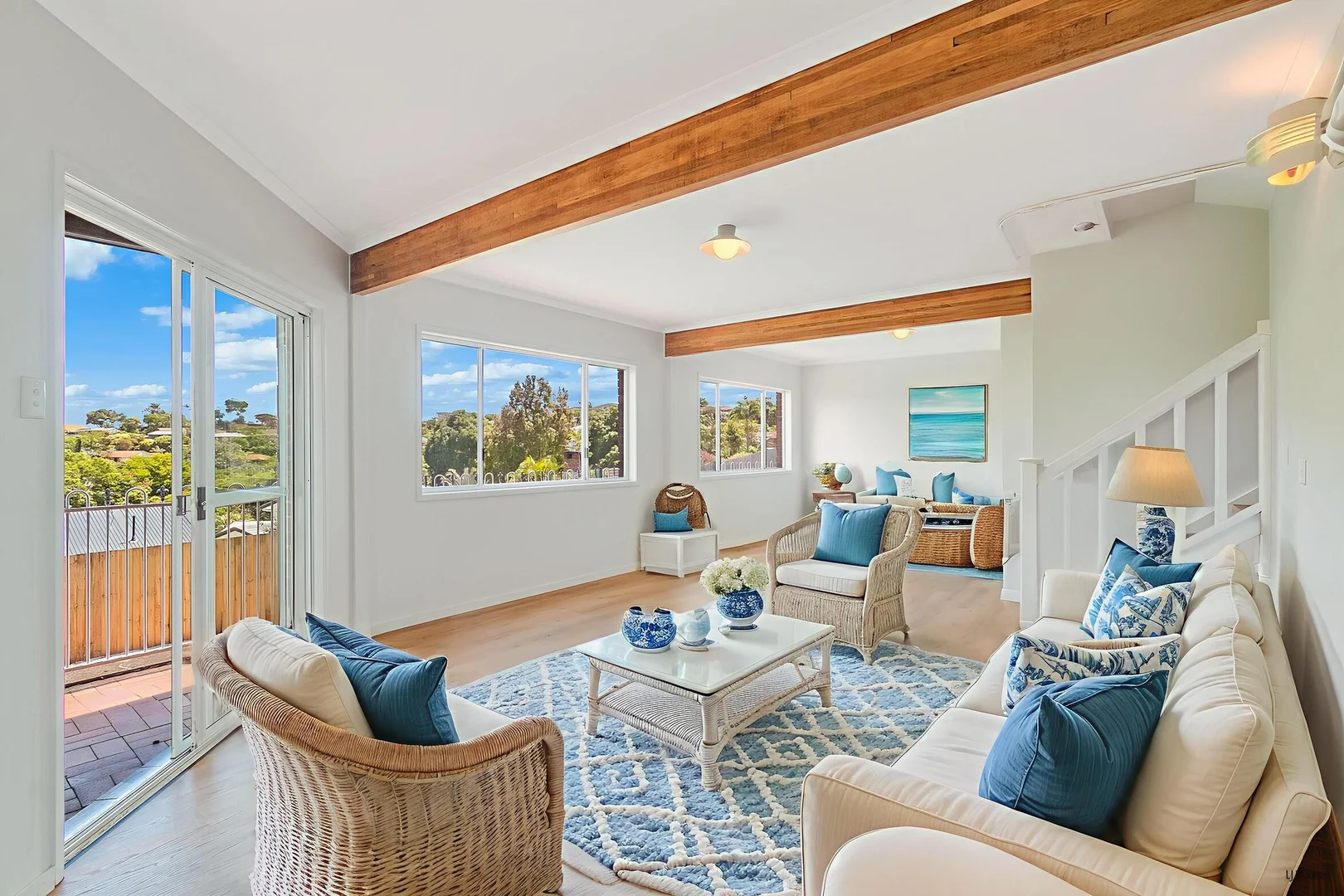 Additional image 5 of 3 Widgee Avenue, Banora Point NSW 2486