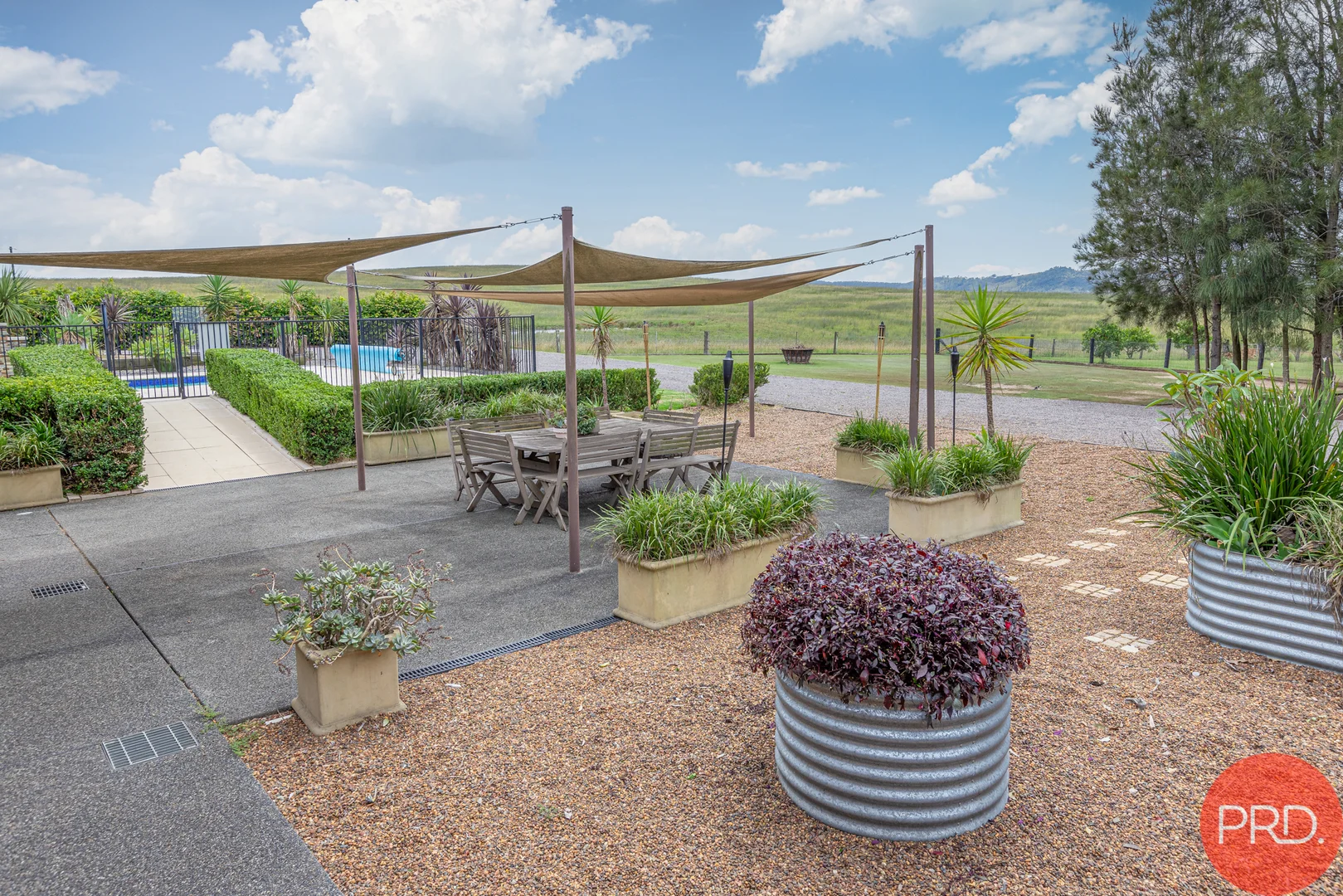 Additional image 20 of 9 She Oak Cl, Windella NSW 2320