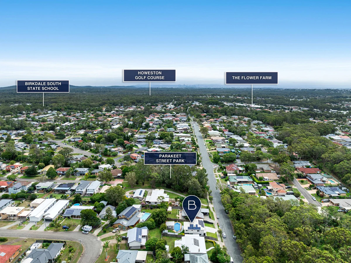 Additional image 26 of 89 Burbank Road, Birkdale QLD 4159