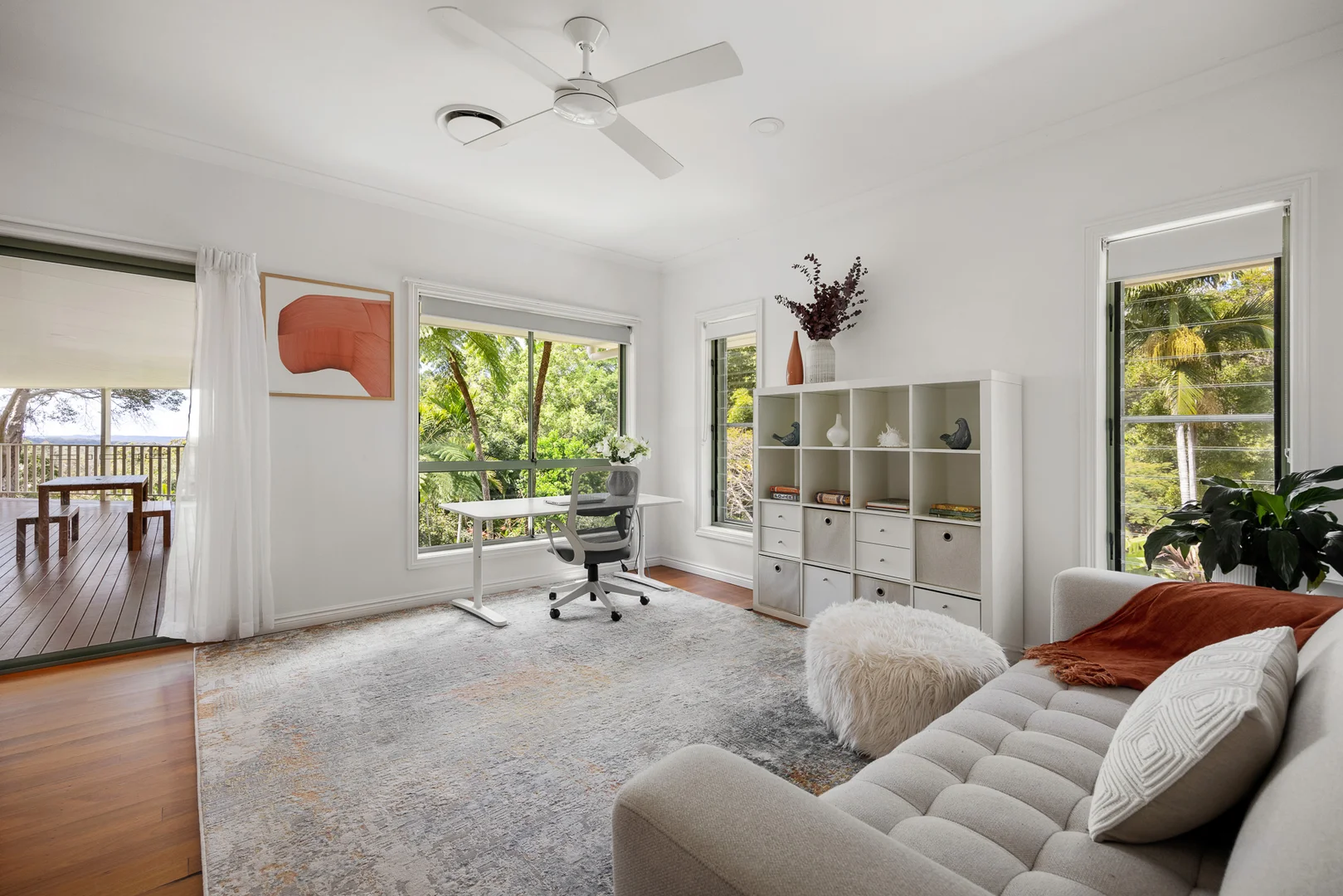 Additional image 14 of 43 Regency Road, Doonan QLD 4562