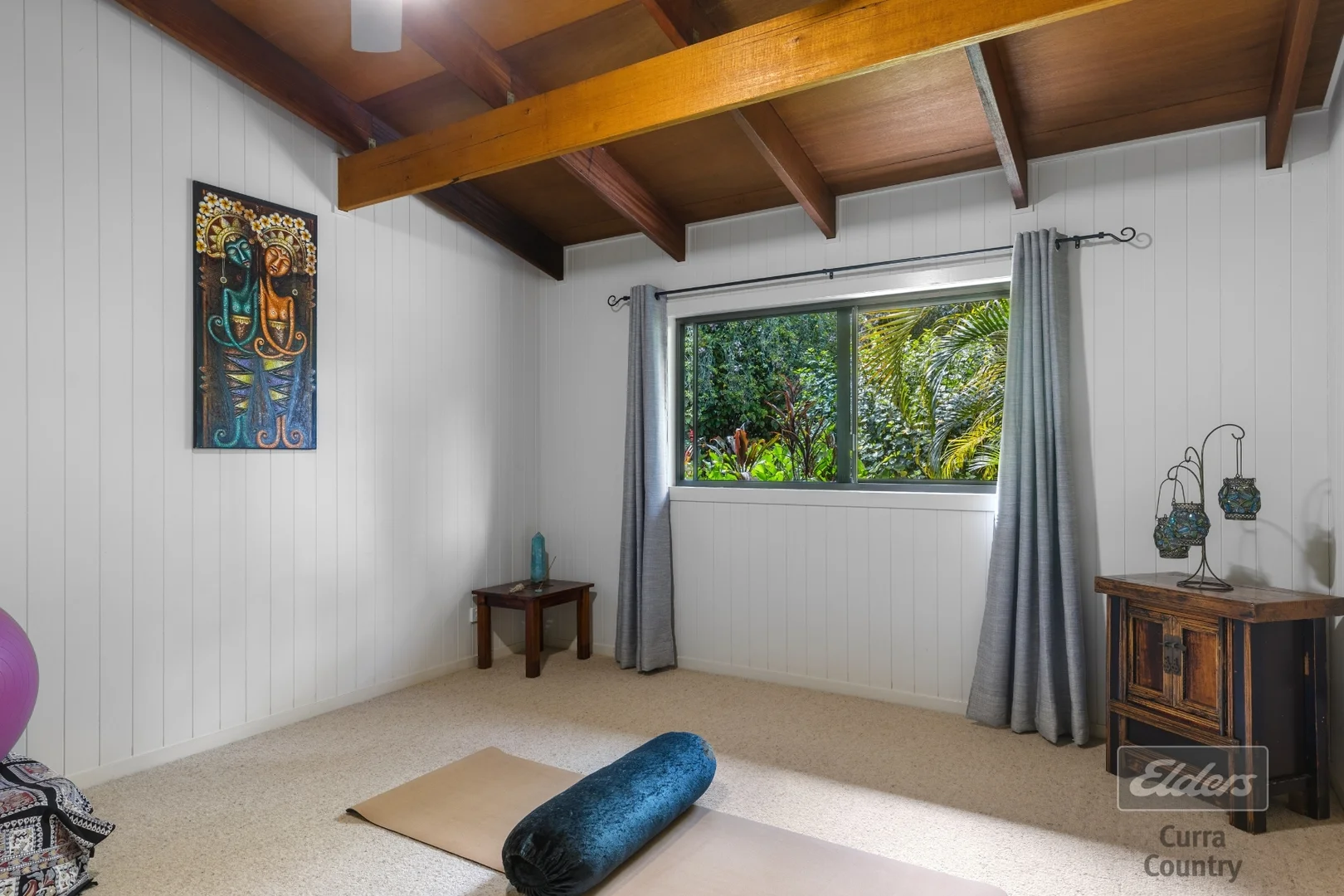 Additional image 10 of 616 Beckmanns Road, Glenwood QLD 4570