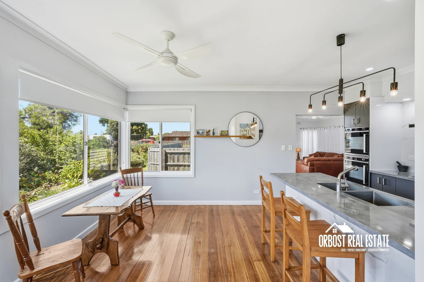 Additional image 12 of 63 Scott Street, Orbost VIC 3888