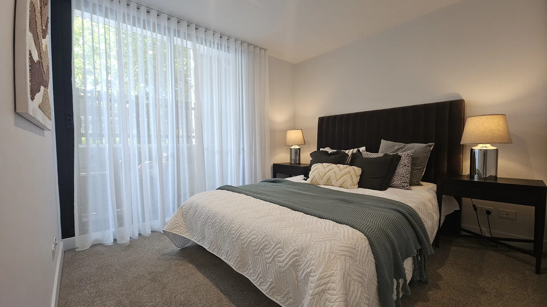 Additional image 6 of 107/70 Burnley Street, Richmond VIC 3121