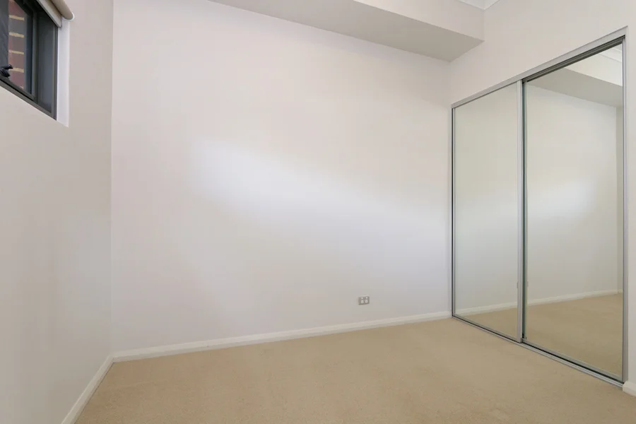 Additional image 22 of 6/5 Wallsend Road, Midland WA 6056