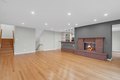 Additional image 9 of 300 Boardwalk Pl, Park Ridge, IL, 60068
